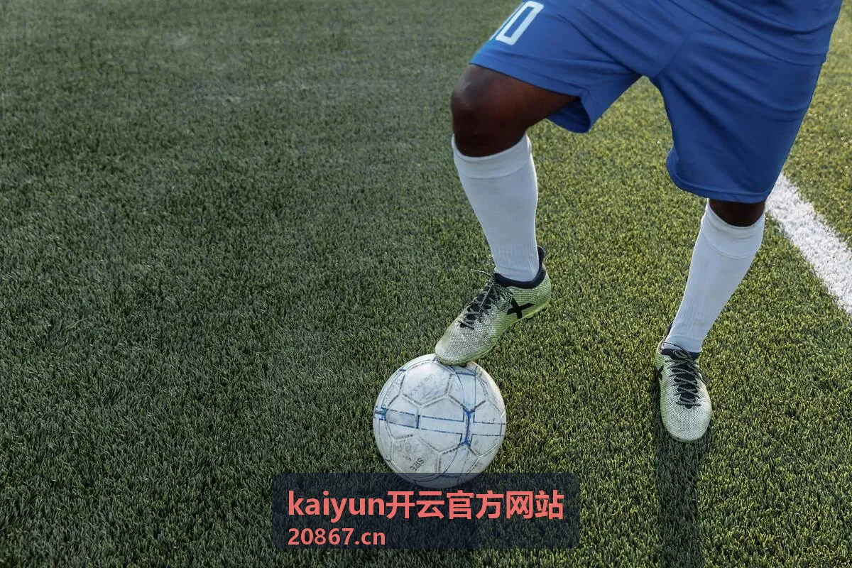 kaiyun开云官方网站服务说明条目配图