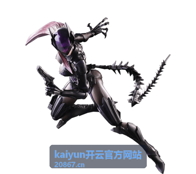 kaiyun开云官方网站服务说明类别封面