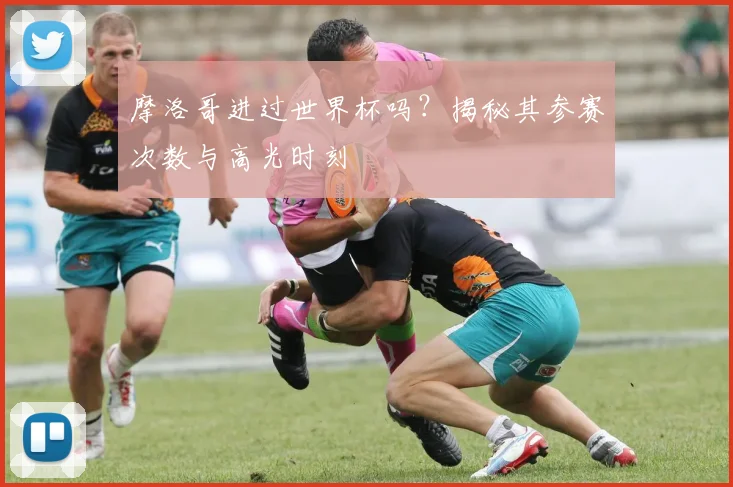 摩洛哥进过世界杯吗？揭秘其参赛次数与高光时刻
