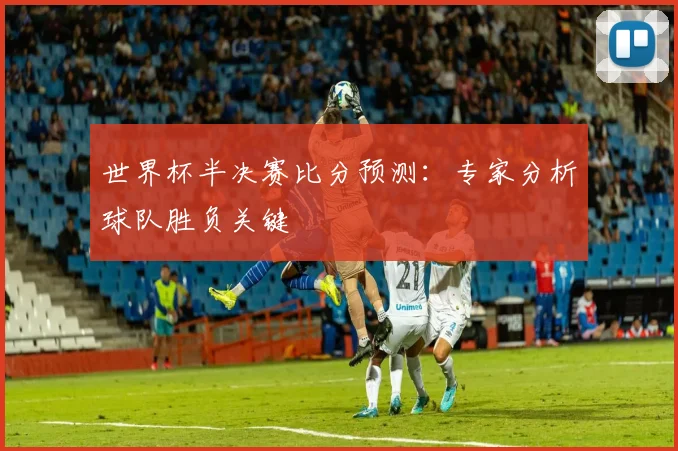 世界杯半决赛比分预测：专家分析球队胜负关键