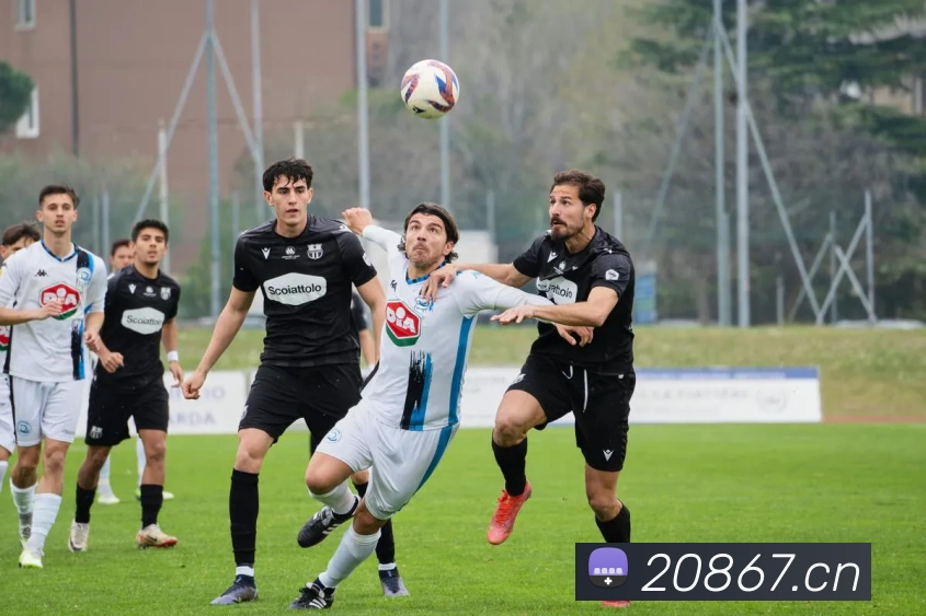 mk体育在线官网首页品牌故事