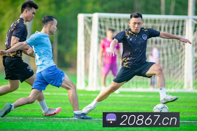 mk体育在线官网首页APP 体育赛事宣传图